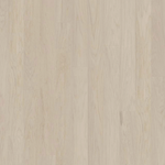 White Oak