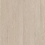 White Oak