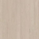 White Oak