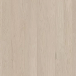 White Oak