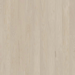 White Oak