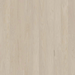 White Oak