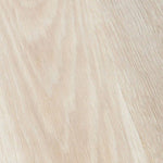 Bleached White Oak