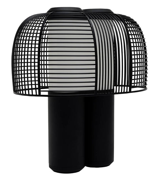 Yasuke Table Lamp - DCW Editions - Table + Task - HORNE