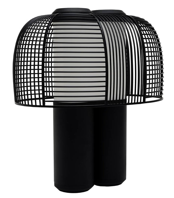 Yasuke Table Lamp - DCW Editions - Table + Task - HORNE