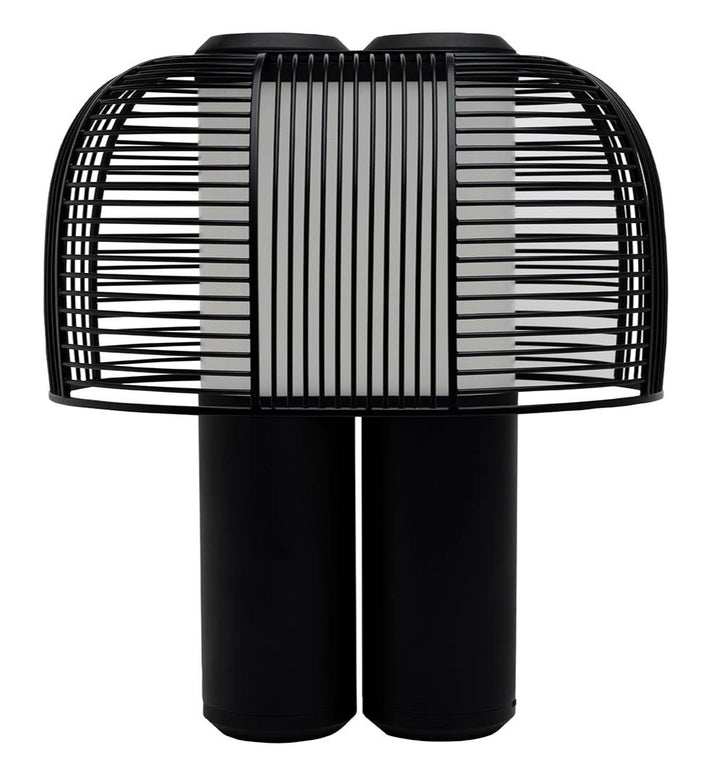 Yasuke Table Lamp - DCW Editions - Table + Task - HORNE