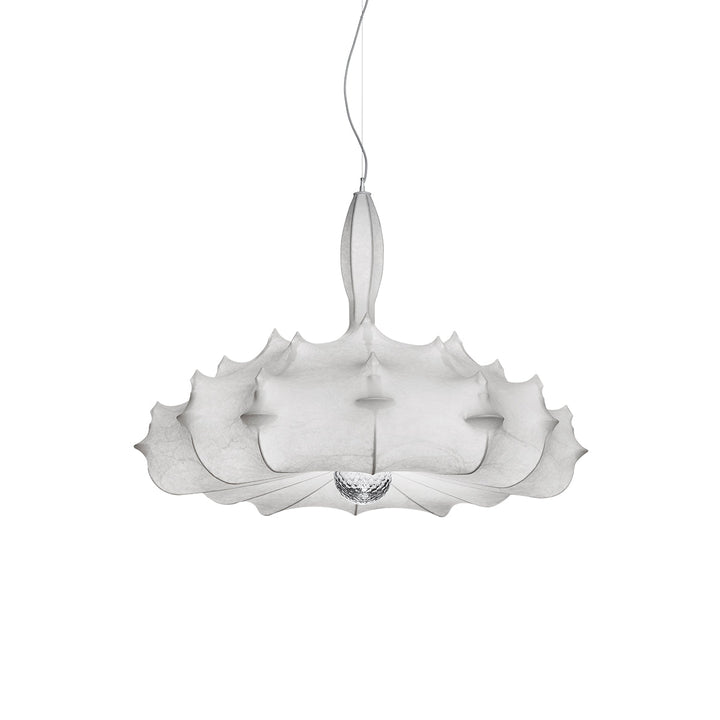 Zeppelin Chandelier Pendant Light - Flos - Chandeliers - HORNE