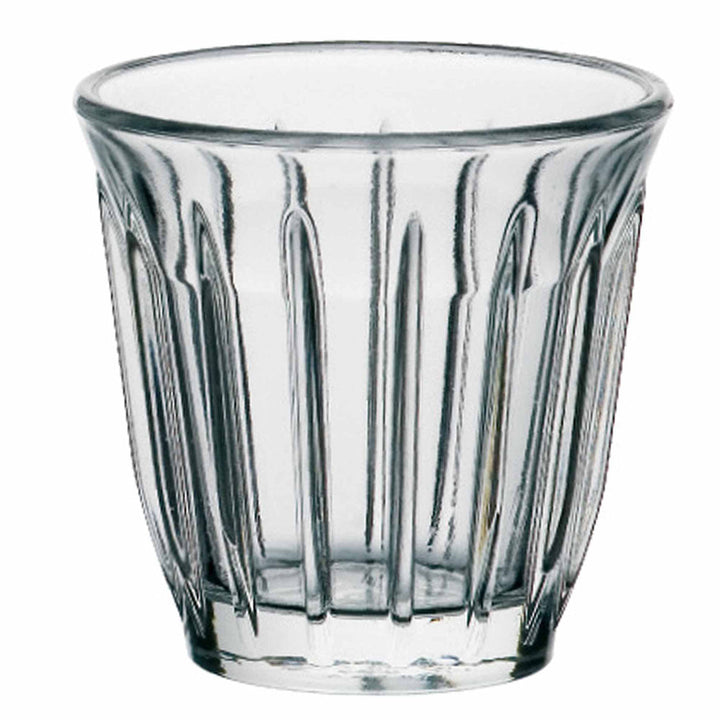 Zinc Espresso Cup - Set of 6 - La Rochere - Drinkware - HORNE