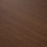 Cinnamon Stained