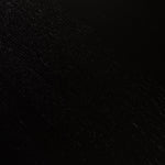 Black Stained