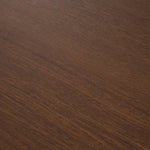 Cinnamon Stained