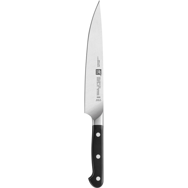 Zwilling Pro 10